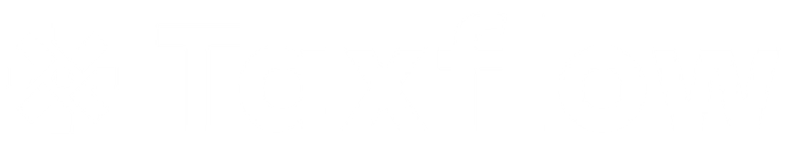 Taxflow Logo